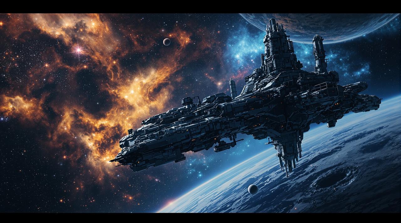 不卡免费视频 - 星际穿越：终极版