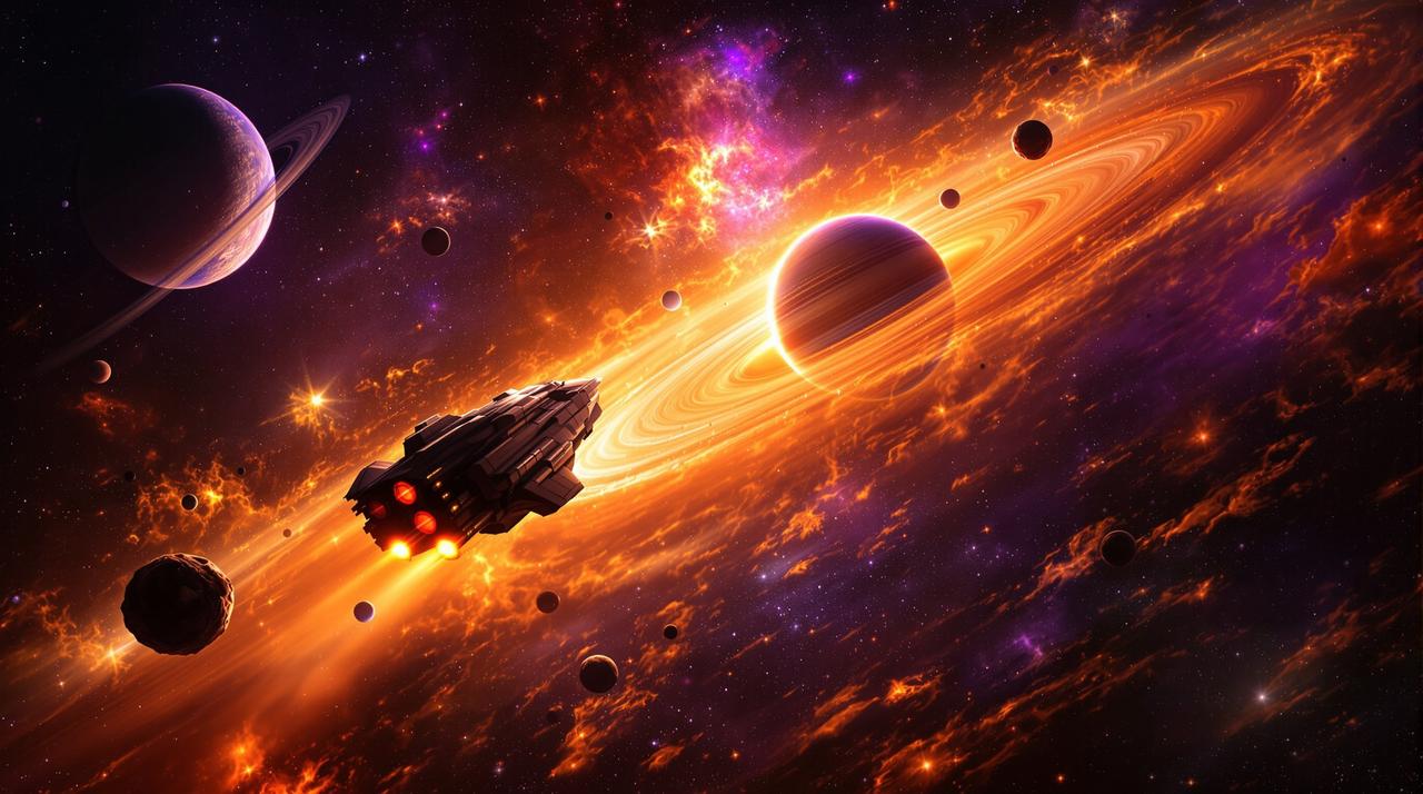 不卡免费视频 - 星际迷航：新纪元