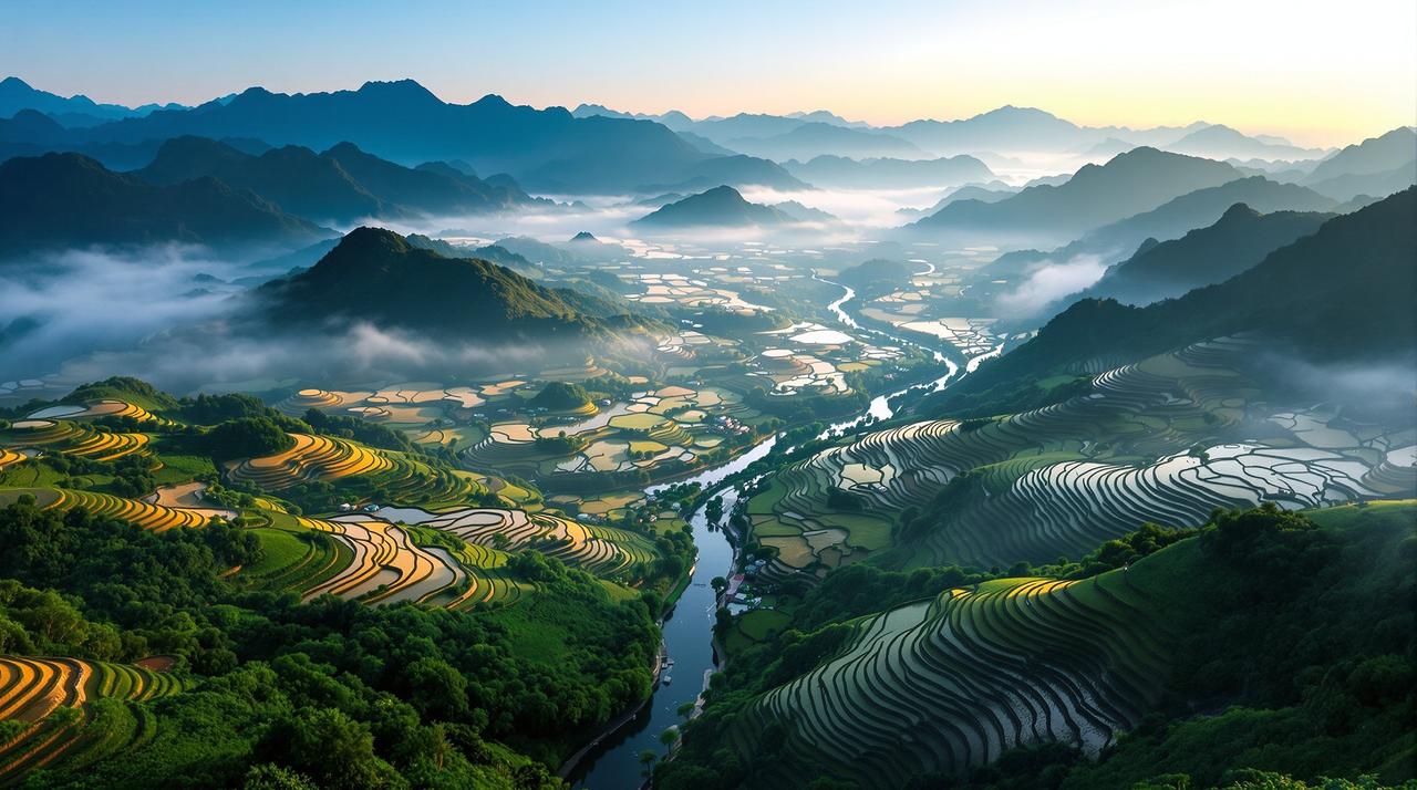 不卡免费视频 - 锦绣山河